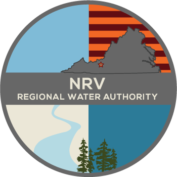 NRV Regional Water Authority